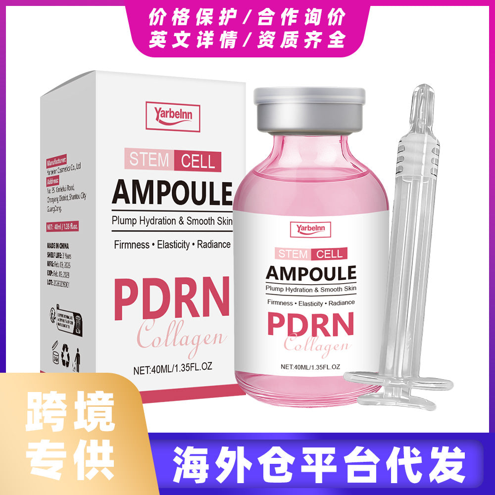 1ab39c01fcf92022ed70b2cddb8000b0